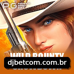 Estatísticas Crash Games djbet