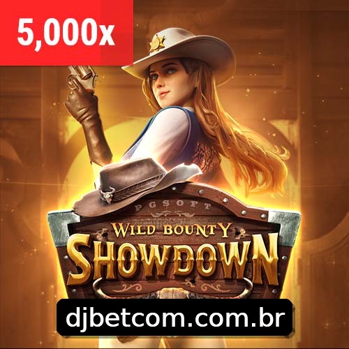 Estratégias Crash Games djbet