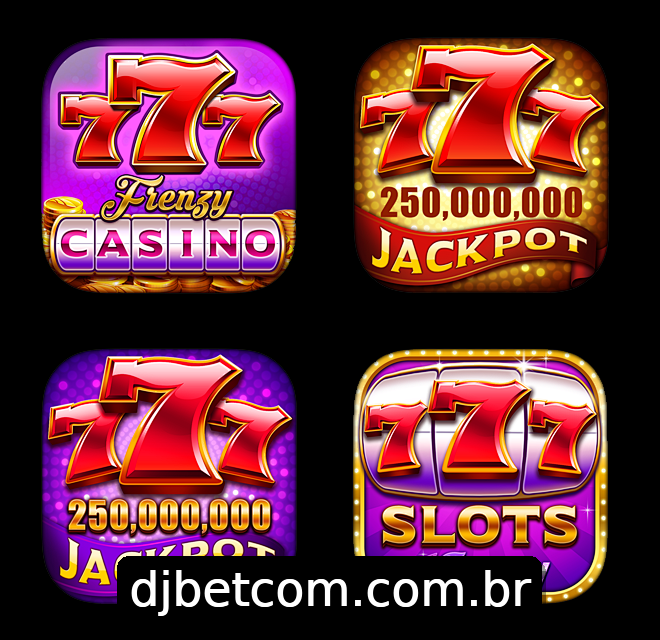 Estatísticas do Jogo djbet