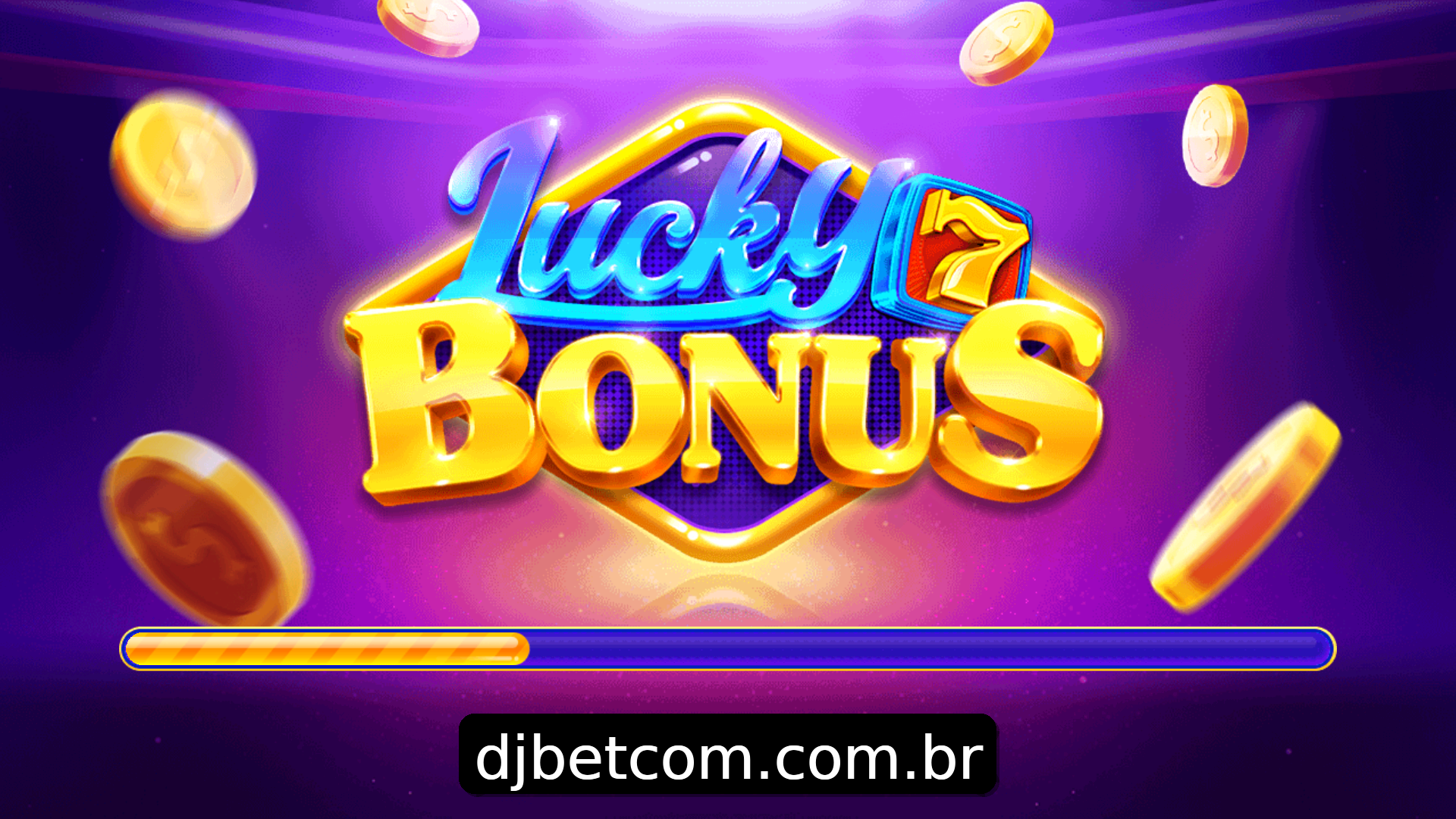 Gates of Olympus djbet