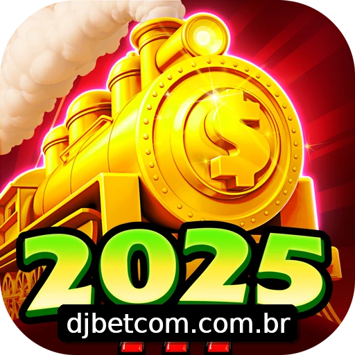 Interface Premium djbet