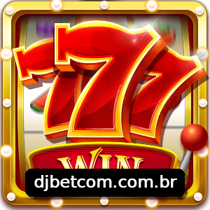 Casino Ao Vivo djbet