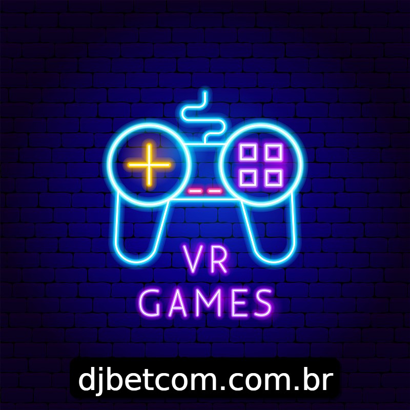 Design Responsivo djbet