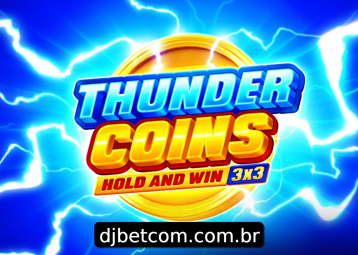 Mesa de Roleta djbet