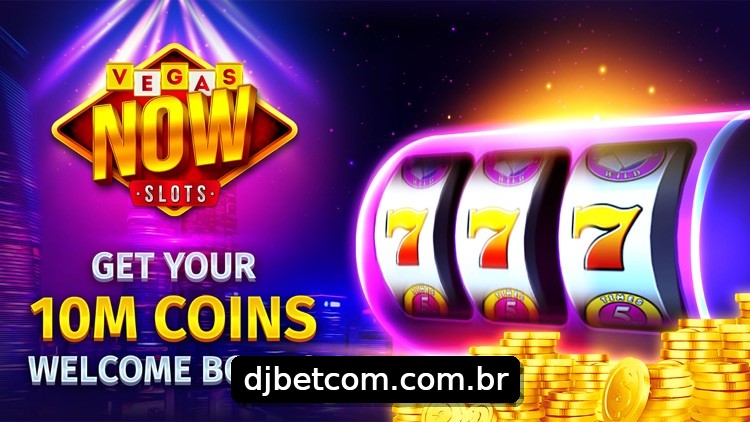 Casino VIP djbet